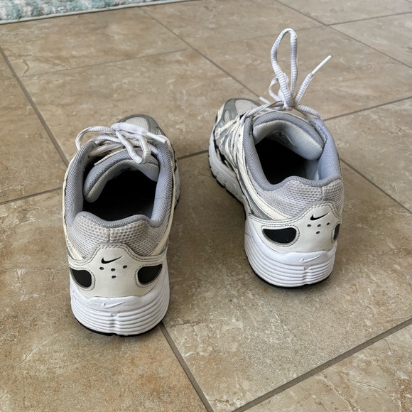 Nike p-6000 sneakers - Picture 5 of 10